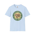Official Member T-Shirt
