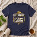 Elite Athlete T-Shirt