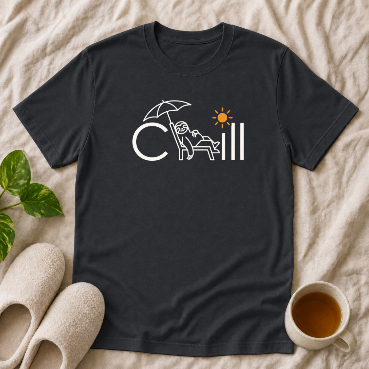 Chill T-Shirt