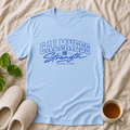 Calmness Is Strength T-Shirt