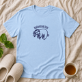 Balanced Life T-Shirt