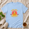 Keep Calm Meditate T-Shirt