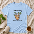 Take it Easy T-Shirt