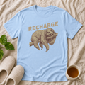 Recharge T-Shirt