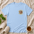 Society For Doing Nothing T-Shirt