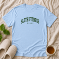 Sloth Fitness Works T-Shirt