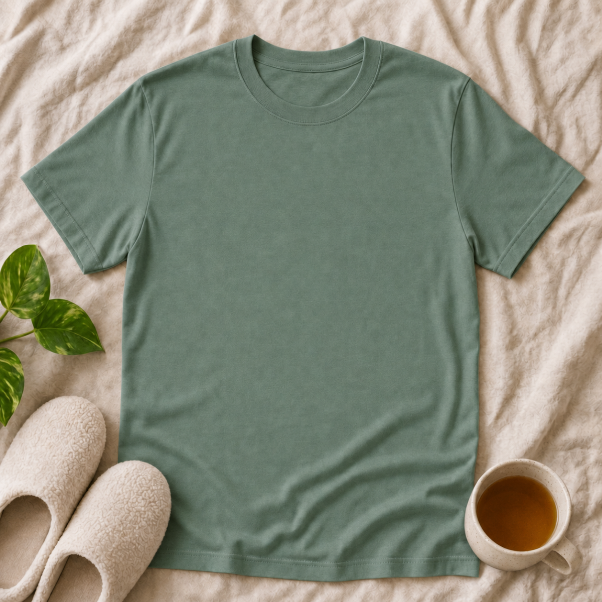 Today Is a Good Day to Relax T-Shirt
