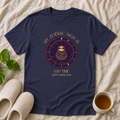 My Zodiac Sign Is NapTime T-Shirt