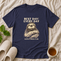 Rest Day Every Day T-Shirt