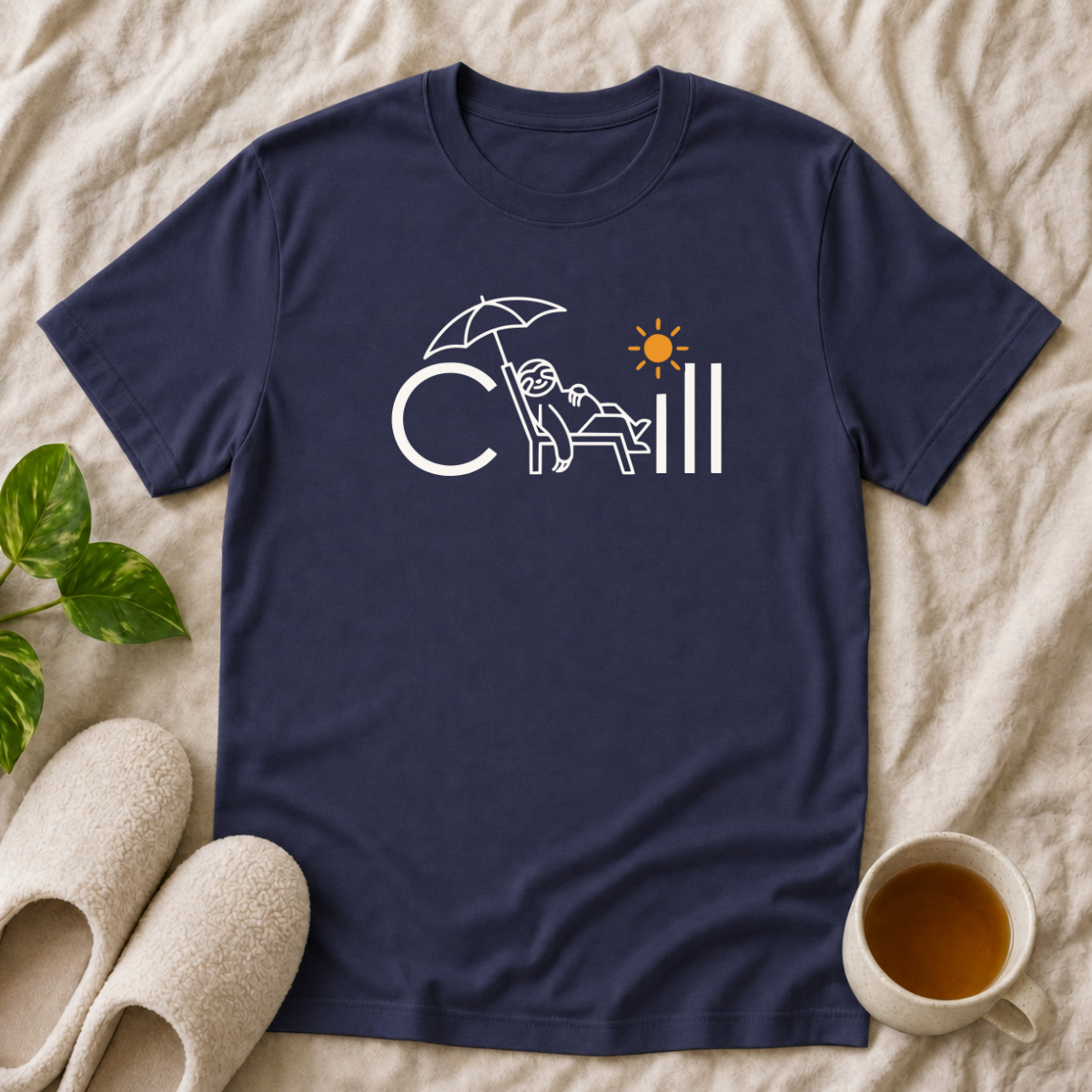 Chill T-Shirt
