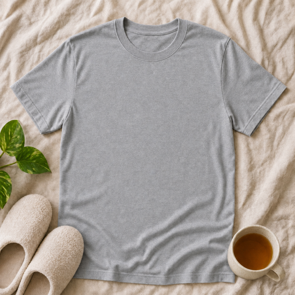 Recharge T-Shirt