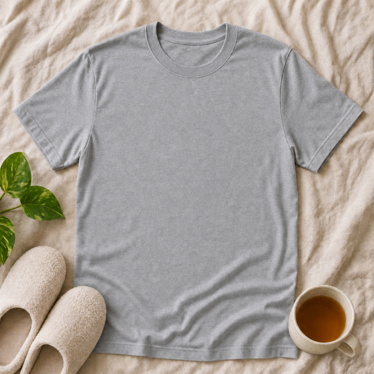 Recharge T-Shirt